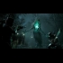 Buy Remnant II EU CD Key and Compare Prices