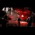 Buy Remnant II EU CD Key and Compare Prices