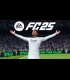 Buy EA Sports: FC 25 CD Key and Compare Prices