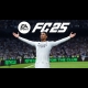 Buy EA Sports: FC 25 CD Key and Compare Prices