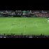 Buy EA Sports: FC 25 CD Key and Compare Prices