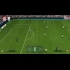 Buy EA Sports: FC 25 CD Key and Compare Prices