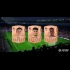 Buy EA Sports: FC 25 CD Key and Compare Prices