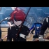 Buy The Hundred Line: Last Defense Academy CD Key and Compare Prices