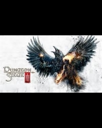 Buy Dungeon Siege III Global CD Key and Compare Prices
