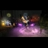 Buy Dungeon Siege III Global CD Key and Compare Prices