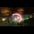 Buy Dungeon Siege III Global CD Key and Compare Prices
