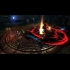Buy Dungeon Siege III Global CD Key and Compare Prices