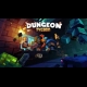 Buy Dungeon Tycoon EU CD Key and Compare Prices
