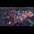Buy Dungeon Tycoon EU CD Key and Compare Prices