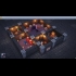 Buy Dungeon Tycoon EU CD Key and Compare Prices