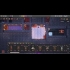 Buy Dungeon Tycoon EU CD Key and Compare Prices
