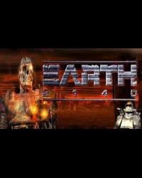 Buy Earth 2140 Global CD Key and Compare Prices