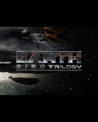 Buy Earth 2150: Digital Deluxe Content Global CD Key and Compare Prices