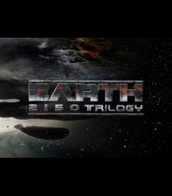 Buy Earth 2150 Trilogy Global CD Key and Compare Prices