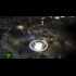 Buy Earth 2150: Digital Deluxe Content Global CD Key and Compare Prices