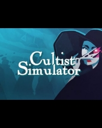 Buy Cultist Simulator Global CD Key and Compare Prices