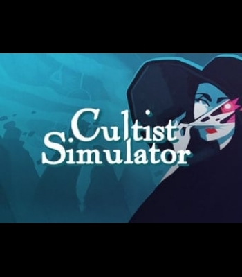 Buy Cultist Simulator Global CD Key and Compare Prices