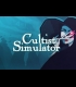 Buy Cultist Simulator Global CD Key and Compare Prices