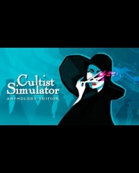 Buy Cultist Simulator Anthology Edition Global CD Key and Compare Prices