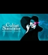 Buy Cultist Simulator Anthology Edition Global CD Key and Compare Prices