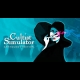 Buy Cultist Simulator Anthology Edition Global CD Key and Compare Prices