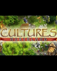 Buy Cultures: Northland Global CD Key and Compare Prices