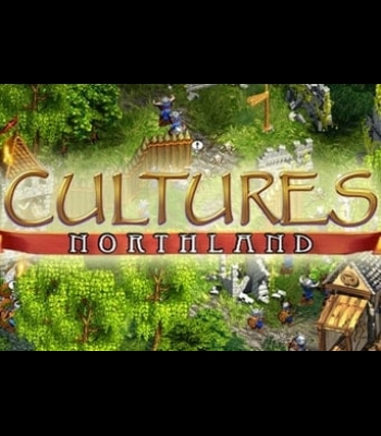 Buy Cultures: Northland Global CD Key and Compare Prices