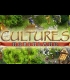 Buy Cultures: Northland Global CD Key and Compare Prices
