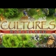 Buy Cultures: Northland Global CD Key and Compare Prices