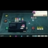 Buy Cultist Simulator Global CD Key and Compare Prices