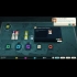 Buy Cultist Simulator Global CD Key and Compare Prices
