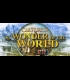 Buy Cultures: 8th Wonder of the World Global CD Key and Compare Prices