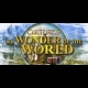 Buy Cultures: 8th Wonder of the World Global CD Key and Compare Prices