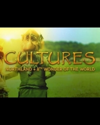 Buy Cultures: Northland + 8th Wonder of the World Global CD Key and Compare Prices