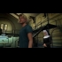 Buy Broken Sword 4: The Angel of Death Global CD Key and Compare Prices