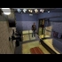 Buy Broken Sword 4: The Angel of Death Global CD Key and Compare Prices
