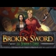 Buy Broken Sword 5: The Serpent's Curse Global CD Key and Compare Prices