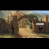 Buy Broken Sword 5: The Serpent's Curse Global CD Key and Compare Prices
