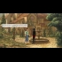 Buy Broken Sword 5: The Serpent's Curse Global CD Key and Compare Prices