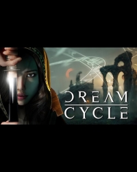 Buy Dream Cycle EU CD Key and Compare Prices