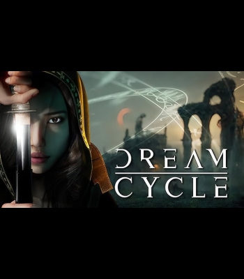 Buy Dream Cycle EU CD Key and Compare Prices