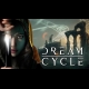 Buy Dream Cycle Global CD Key and Compare Prices