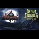 Buy Dream Engines: Nomad Cities Global Steam Gift CD Key and Compare Prices