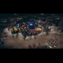 Buy Dream Engines: Nomad Cities Global Steam Gift CD Key and Compare Prices