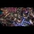 Buy Dream Engines: Nomad Cities Global Steam Gift CD Key and Compare Prices