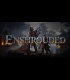 Buy Enshrouded Global CD Key and Compare Prices