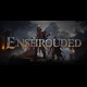 Buy Enshrouded Global CD Key and Compare Prices