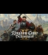 Buy Kingdom Come: Deliverance II EU CD Key and Compare Prices