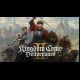 Buy Kingdom Come: Deliverance II EU CD Key and Compare Prices
